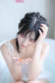 最近免费中文字幕大全免费