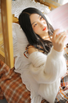 少林三十六房
