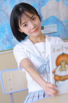 欧美性猛交XXXXⅩOOO