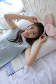 胸部图片