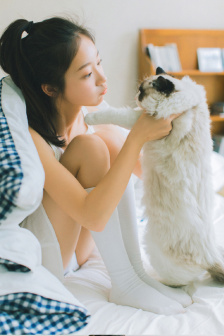 方龄