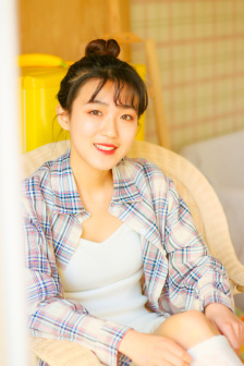 纯爱90
