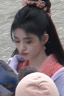 简爱电影