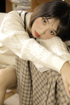 张婉悠白蛇传图片
