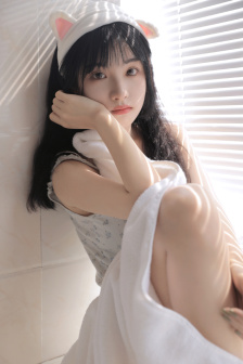 死亡笔记l