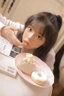 射雕英雄传之南帝北丐