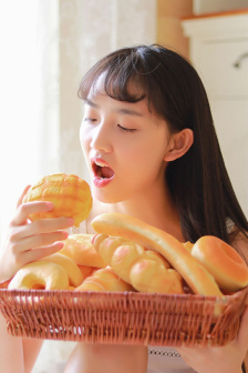 适合夫妻一起看的哔哩哔哩电视剧