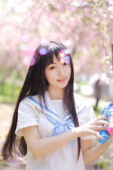 青娱乐影视